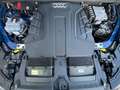 Audi Q7 50 TDI S LINE+WINTERRÄDER+7 SITZER+LUFTFEDERU Blau - thumbnail 7