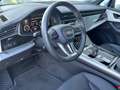 Audi Q7 50 TDI S LINE+WINTERRÄDER+7 SITZER+LUFTFEDERU Blau - thumbnail 11