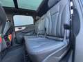Audi Q7 50 TDI S LINE+WINTERRÄDER+7 SITZER+LUFTFEDERU Blau - thumbnail 15