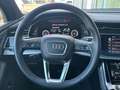 Audi Q7 50 TDI S LINE+WINTERRÄDER+7 SITZER+LUFTFEDERU Blau - thumbnail 12