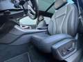 Audi Q7 50 TDI S LINE+WINTERRÄDER+7 SITZER+LUFTFEDERU Blau - thumbnail 10