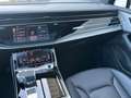 Audi Q7 50 TDI S LINE+WINTERRÄDER+7 SITZER+LUFTFEDERU Blau - thumbnail 13