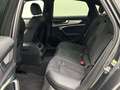 Audi A6 Sport 40 TDI S tronic LED AHK S line Navi Grau - thumbnail 11