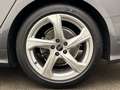 Audi A6 Sport 40 TDI S tronic LED AHK S line Navi Grau - thumbnail 7