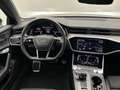 Audi A6 Sport 40 TDI S tronic LED AHK S line Navi Grau - thumbnail 8