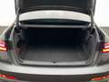 Audi A6 Sport 40 TDI S tronic LED AHK S line Navi Grau - thumbnail 13