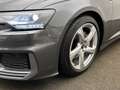 Audi A6 Sport 40 TDI S tronic LED AHK S line Navi Grau - thumbnail 6