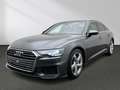 Audi A6 Sport 40 TDI S tronic LED AHK S line Navi Grau - thumbnail 14