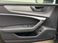 Audi A6 Sport 40 TDI S tronic LED AHK S line Navi Grau - thumbnail 12