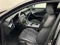 Audi A6 Sport 40 TDI S tronic LED AHK S line Navi Grau - thumbnail 9