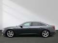 Audi A6 Sport 40 TDI S tronic LED AHK S line Navi Grau - thumbnail 2