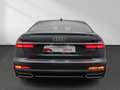 Audi A6 Sport 40 TDI S tronic LED AHK S line Navi Grau - thumbnail 5