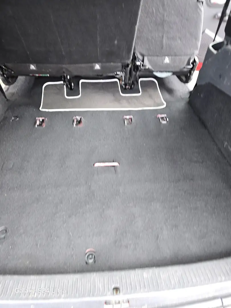 Dacia Lodgy Comfort - 2