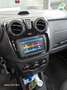 Dacia Lodgy Comfort - thumbnail 4