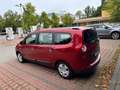 Dacia Lodgy Comfort - thumbnail 11