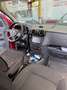 Dacia Lodgy Comfort - thumbnail 15