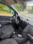 Dacia Lodgy Comfort - thumbnail 13