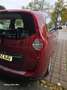 Dacia Lodgy Comfort - thumbnail 7