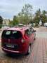 Dacia Lodgy Comfort - thumbnail 12