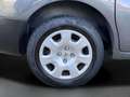 Peugeot Partner VAN | 1.6 HDI  90 PK | 3 PL | Airco | Garantie Grijs - thumbnail 28