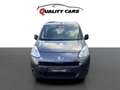 Peugeot Partner VAN | 1.6 HDI  90 PK | 3 PL | Airco | Garantie Grijs - thumbnail 2