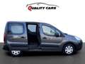Peugeot Partner VAN | 1.6 HDI  90 PK | 3 PL | Airco | Garantie Grijs - thumbnail 9