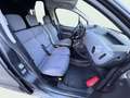Peugeot Partner VAN | 1.6 HDI  90 PK | 3 PL | Airco | Garantie Grijs - thumbnail 15