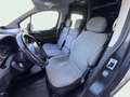 Peugeot Partner VAN | 1.6 HDI  90 PK | 3 PL | Airco | Garantie Grijs - thumbnail 17