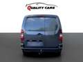 Peugeot Partner VAN | 1.6 HDI  90 PK | 3 PL | Airco | Garantie Grijs - thumbnail 5
