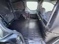 Peugeot Partner VAN | 1.6 HDI  90 PK | 3 PL | Airco | Garantie Grijs - thumbnail 24