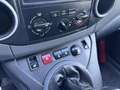 Peugeot Partner VAN | 1.6 HDI  90 PK | 3 PL | Airco | Garantie Grijs - thumbnail 22