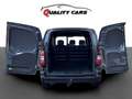 Peugeot Partner VAN | 1.6 HDI  90 PK | 3 PL | Airco | Garantie Grijs - thumbnail 25