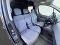 Peugeot Partner VAN | 1.6 HDI  90 PK | 3 PL | Airco | Garantie Grijs - thumbnail 14
