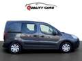 Peugeot Partner VAN | 1.6 HDI  90 PK | 3 PL | Airco | Garantie Grijs - thumbnail 8
