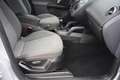 SEAT Altea XL 1.6 Businessline Navi Clima Cruise Pdc Grey - thumbnail 39