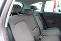 SEAT Altea XL 1.6 Businessline Navi Clima Cruise Pdc Grey - thumbnail 44