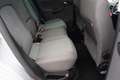 SEAT Altea XL 1.6 Businessline Navi Clima Cruise Pdc Gris - thumbnail 43