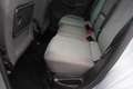 SEAT Altea XL 1.6 Businessline Navi Clima Cruise Pdc siva - thumbnail 41
