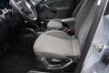 SEAT Altea XL 1.6 Businessline Navi Clima Cruise Pdc siva - thumbnail 36