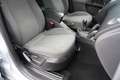 SEAT Altea XL 1.6 Businessline Navi Clima Cruise Pdc Grey - thumbnail 40