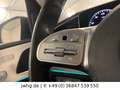 Mercedes-Benz GLE 300 d 4M|AMG|Multibeam|Distronic|360|HUD|Pano Schwarz - thumbnail 19