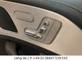 Mercedes-Benz GLE 300 d 4M|AMG|Multibeam|Distronic|360|HUD|Pano Schwarz - thumbnail 5