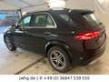 Mercedes-Benz GLE 300 d 4M|AMG|Multibeam|Distronic|360|HUD|Pano Schwarz - thumbnail 9