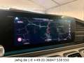 Mercedes-Benz GLE 300 d 4M|AMG|Multibeam|Distronic|360|HUD|Pano Schwarz - thumbnail 20