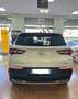 Opel Grandland X 1.2 Turbo 130cv S&S 2020 Bianco - thumbnail 4