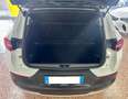 Opel Grandland X 1.2 Turbo 130cv S&S 2020 Bianco - thumbnail 11