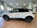 Opel Grandland X 1.2 Turbo 130cv S&S 2020 Bianco - thumbnail 3