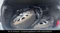 Volkswagen Golf GOLF  VII GTI/DIGITALES TACHO/NAVI/GARANTIE Blanc - thumbnail 15