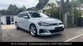 Volkswagen Golf GOLF  VII GTI/DIGITALES TACHO/NAVI/GARANTIE Blanc - thumbnail 3