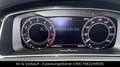 Volkswagen Golf GOLF  VII GTI/DIGITALES TACHO/NAVI/GARANTIE Blanc - thumbnail 10
